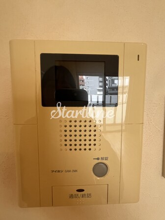 アグリパーク深川の物件内観写真